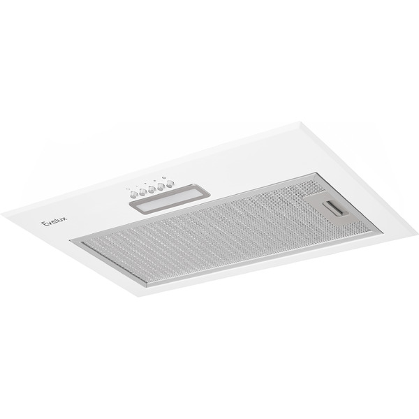 Кухонная вытяжка Evelux Dino 60 W