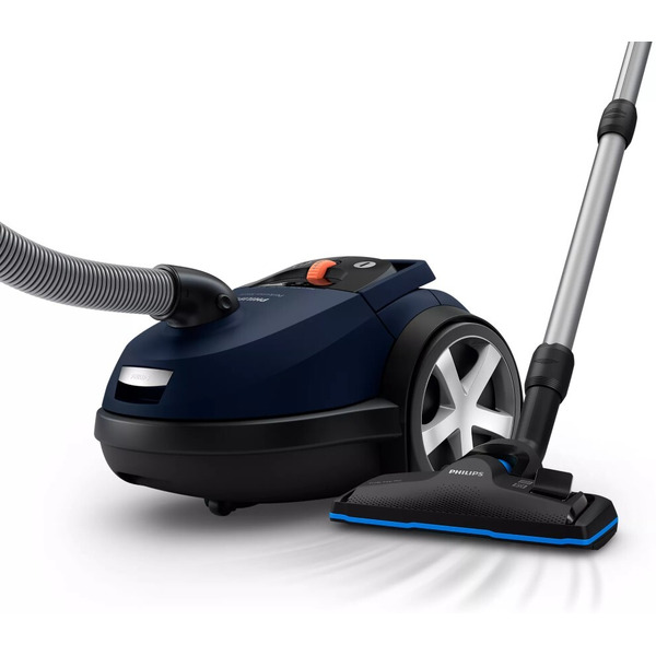 Пылесос Philips FC8780/08