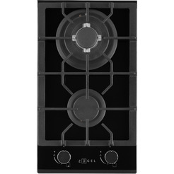 Варочная поверхность газовая ZUGEL ZGH292B