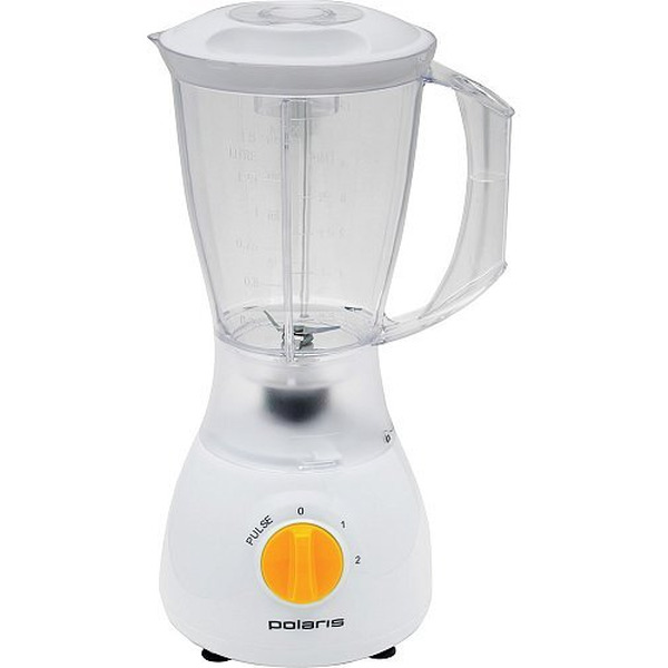 Блендер Polaris PTB 0207