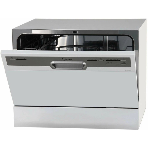 Посудомоечная машина Midea MCFD55200W
