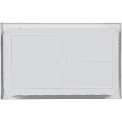 Корпус Generica MKP12-V-18-41-G