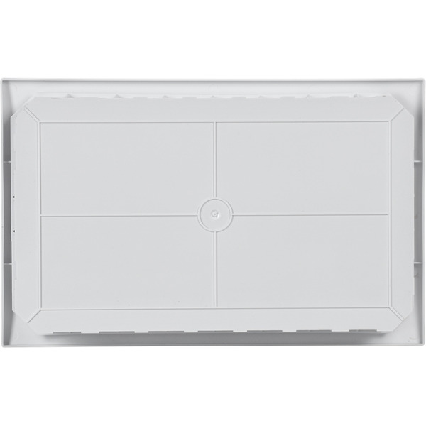 Корпус Generica MKP12-V-18-41-G