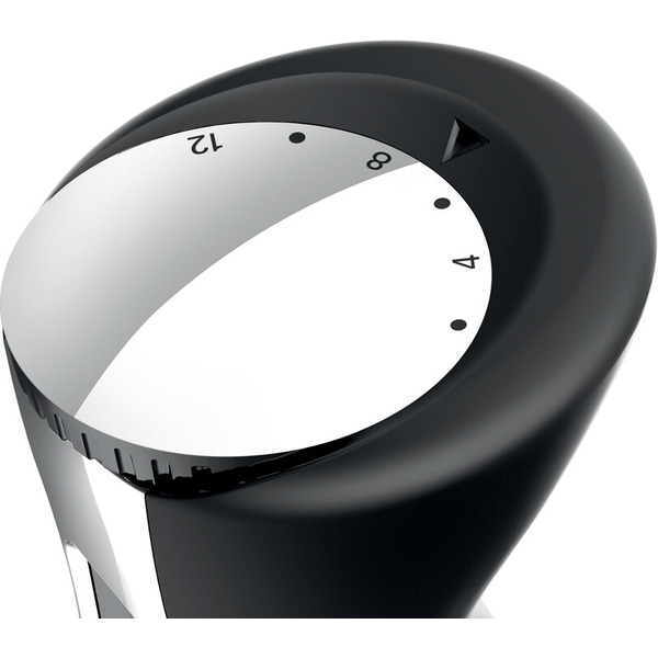 Погружной блендер Bosch ErgoMixx Style MS6CM4150