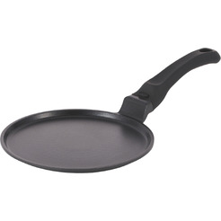 Сковорода Gipfel Tower 1596