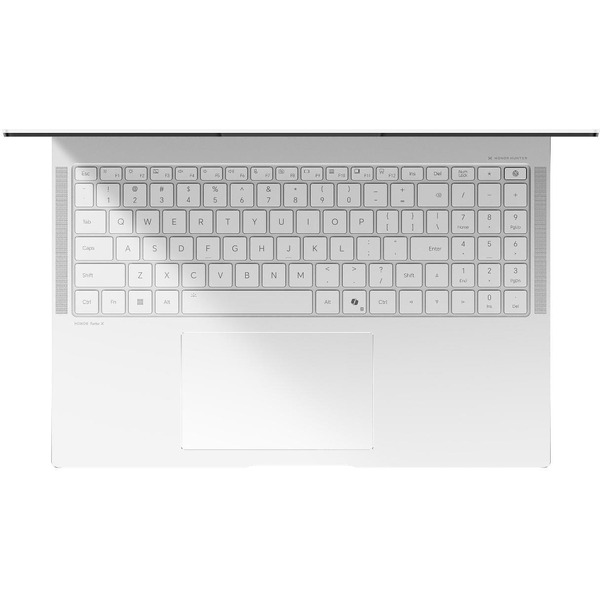 Ноутбук Honor MagicBook Pro 16 DRB-P 5301APWK