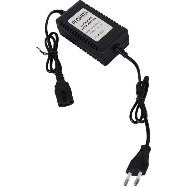 Опрыскиватель Ресанта SP-12СК (70/13/40)