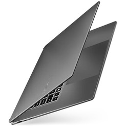 Ноутбук MSI Prestige 16 AI+ C3MG-030RU