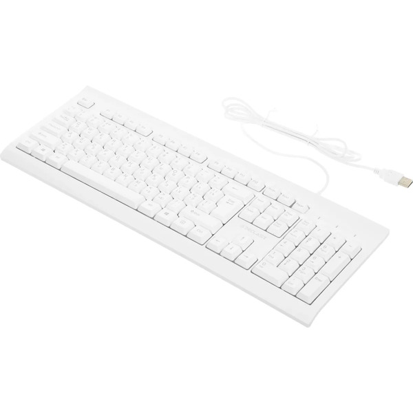 Моноблок TECLAST K24 Air 12600H16G512KRU