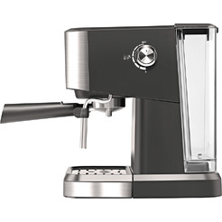 Кофеварка Aresa AR-1612