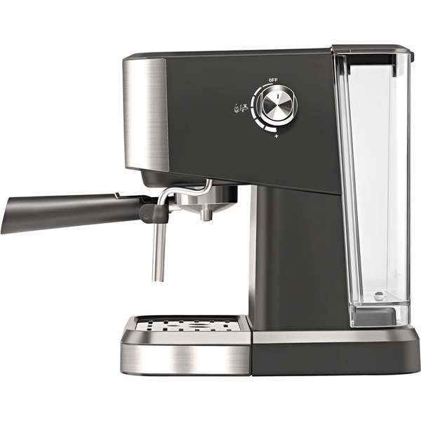 Кофеварка Aresa AR-1612