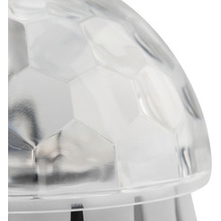 Диско-шар светодиодный NEON-NIGHT 601-256