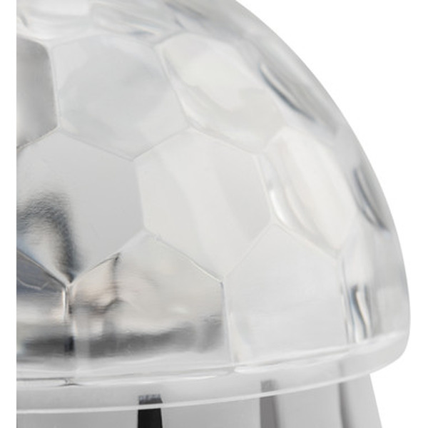 Диско-шар светодиодный NEON-NIGHT 601-256