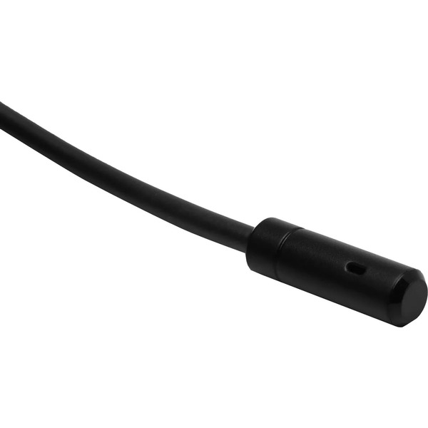 Наушники Razer Kraken X Essential (RZ04-02950100-R3C1)