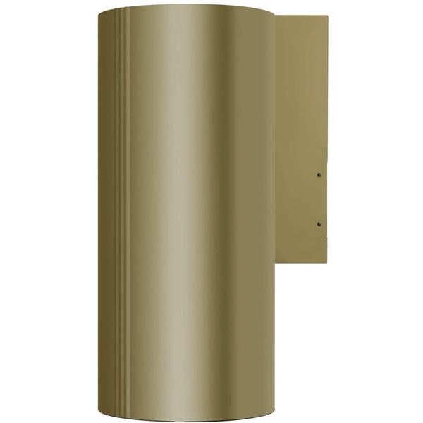 Вытяжка MAUNFELD Lee Side 397 (золотой)