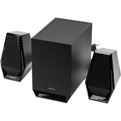 Акустика Edifier Hecate G1500 Max