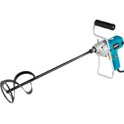 Дрель Bort BPM-850