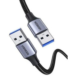 Кабель Ugreen US373 80790