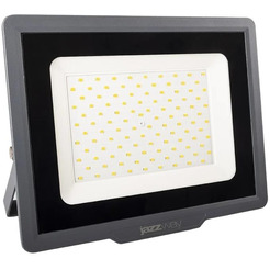 Прожектор светодиодный JAZZWAY 5023628