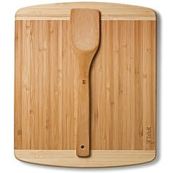 Разделочная доска Taller TR-52204