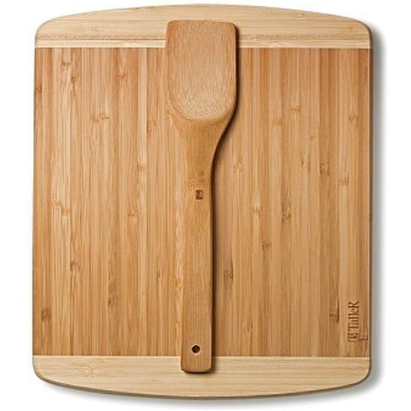 Разделочная доска Taller TR-52204