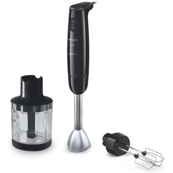 Блендер PHILIPS HR1328/90