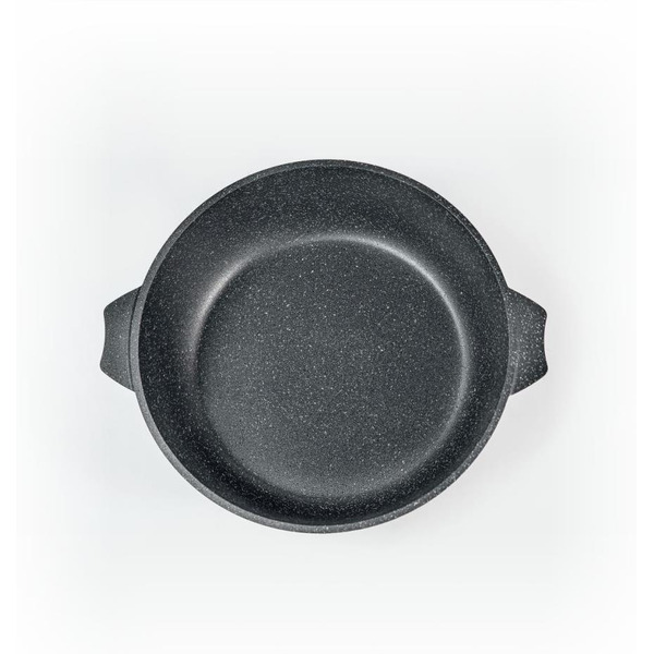 Жаровня Мечта Гранит M34701