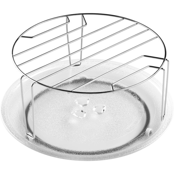 Встраиваемая микроволновая печь MAUNFELD MBMO820SGW09