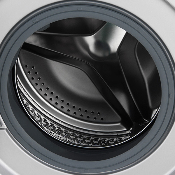 Стиральная машина SAMSUNG WW6MJ4260HSDLP