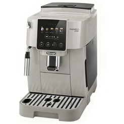 Кофемашина DeLonghi Magnifica Start ECAM220.50.BG
