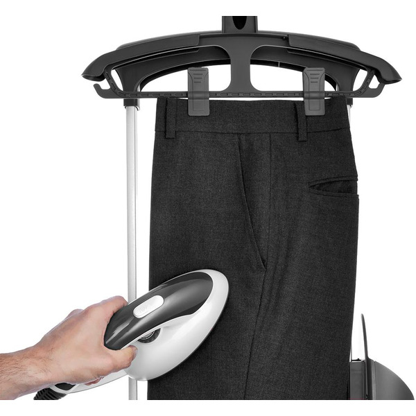 Гладильная станция Kitfort KT-940