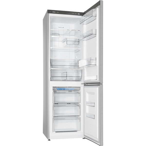 Холодильник ATLANT XM 4624-149-ND