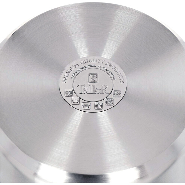 Кастрюля TalleR TR-11022