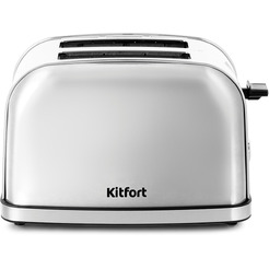 Тостер Kitfort KT-2036-6
