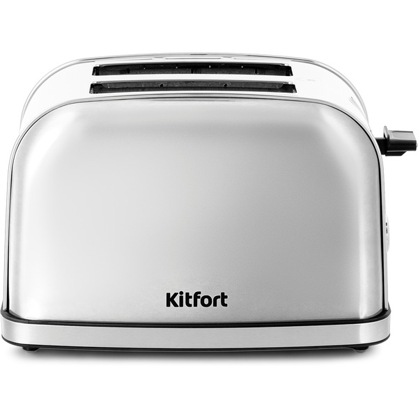 Тостер Kitfort KT-2036-6