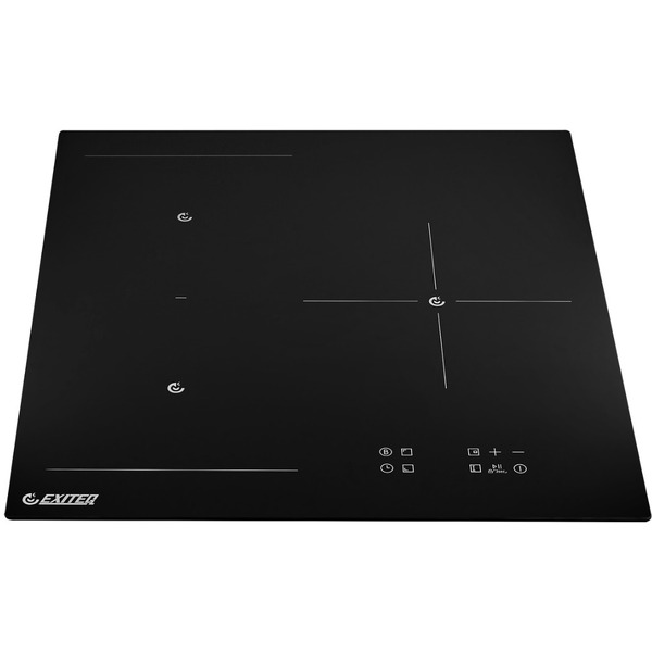 Варочная панель Exiteq EXH-515IB