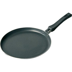 Сковорода Maestro MR-1206-22