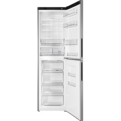 Холодильник ATLANT ХМ-4625-181-NL