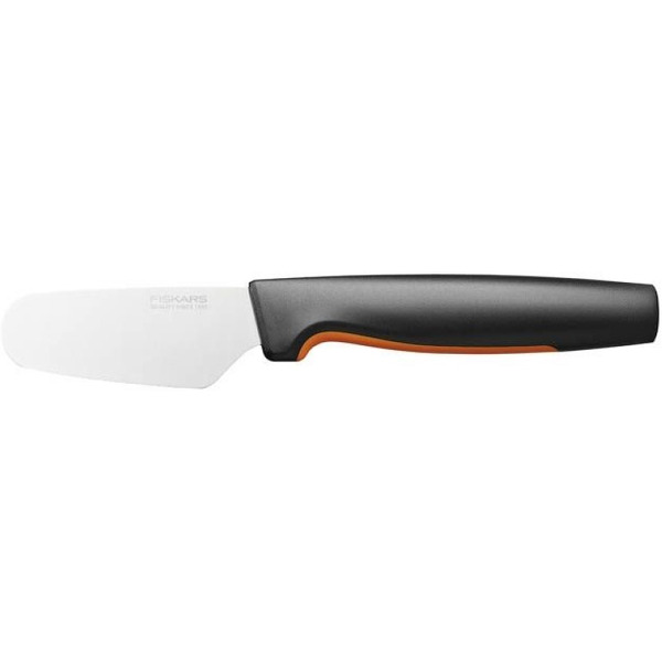 Нож для масла Fiskars Functional Form 1057546