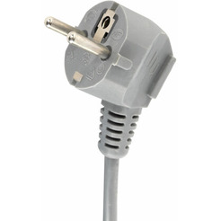 Сетевой фильтр SONNEN DX04 (513493)