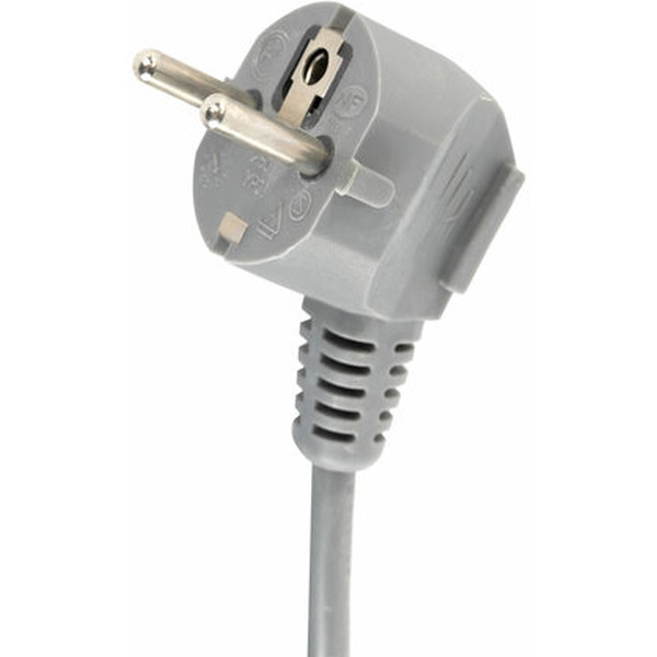 Сетевой фильтр SONNEN DX04 (513493)