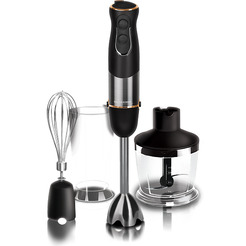 Блендер REDMOND RHB-CB2931