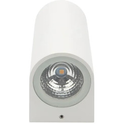 Светильник светодиодный универсальный REXANT 610-002 Кассиопея 4 Вт