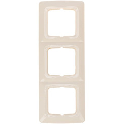 Рамка Kranz KR-78-0257