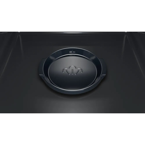 Духовой шкаф Bosch Serie 4 HUA736ER0