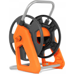 Катушка для шланга Daewoo Power DWR 1050