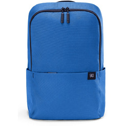 Рюкзак Ninetygo Lightweight Casual 90BBPLF1804U (синий)