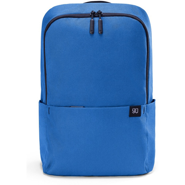 Рюкзак Ninetygo Lightweight Casual 90BBPLF1804U (синий)