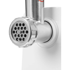 Мясорубка CANDY CG-100