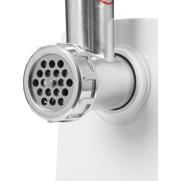 Мясорубка CANDY CG-100